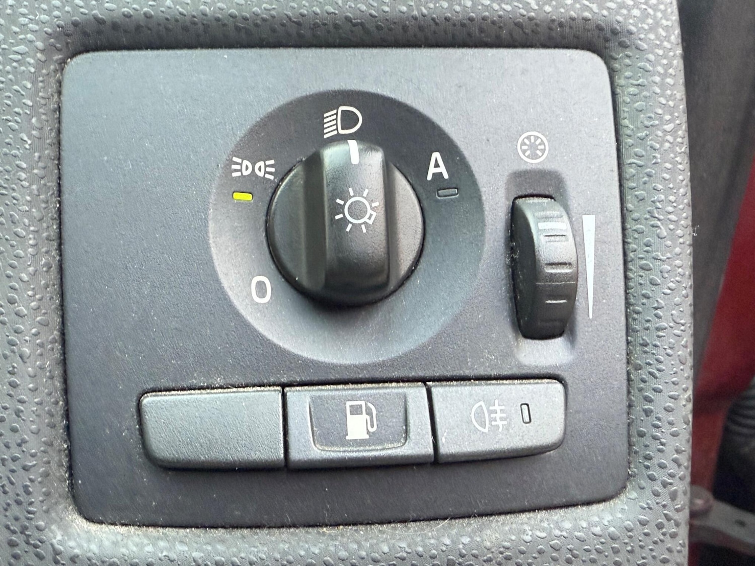 Used Volvo V50 2012 for sale - 77082032: Photo 10