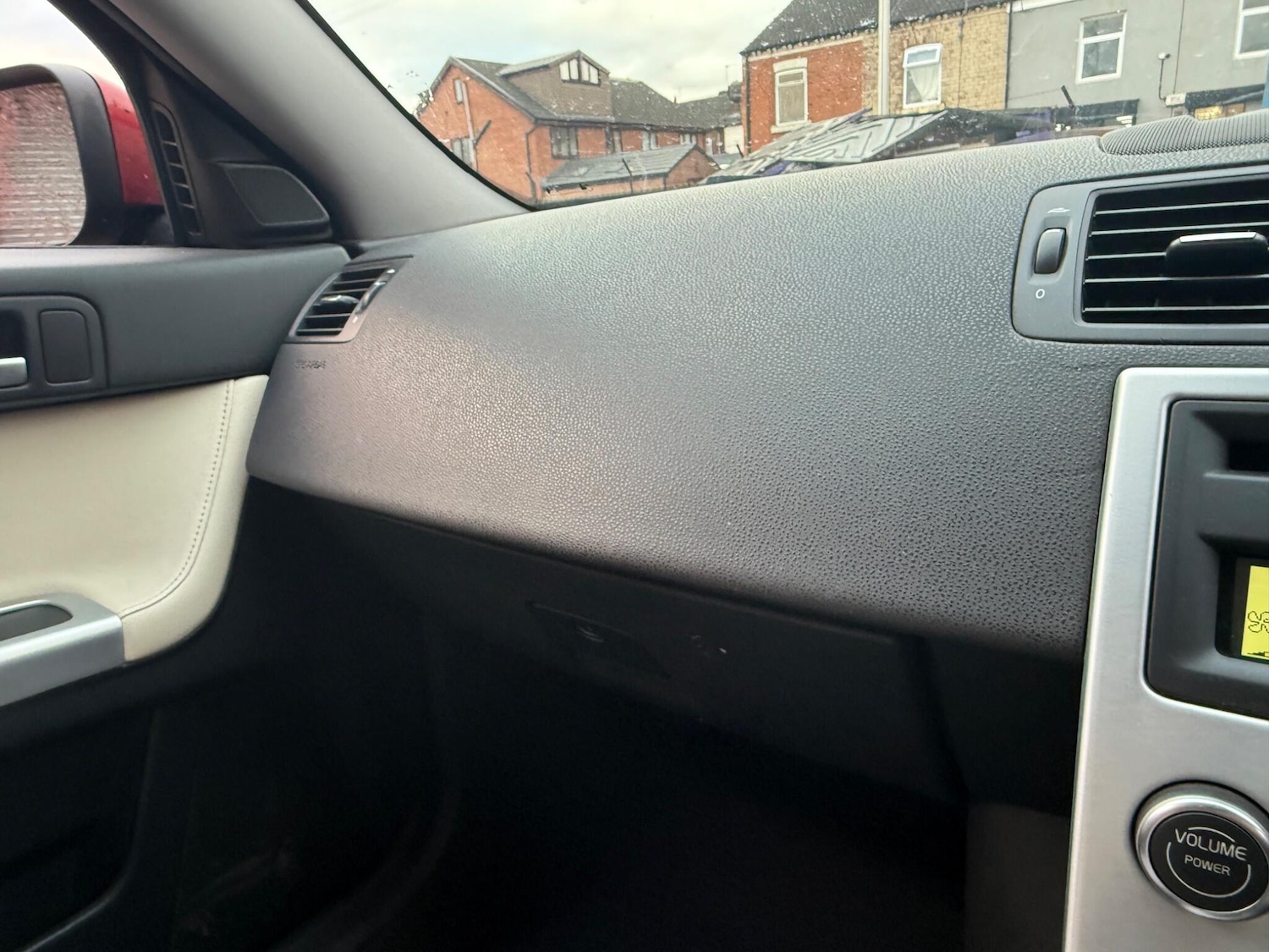 Used Volvo V50 2012 for sale - 77082032: Photo 20