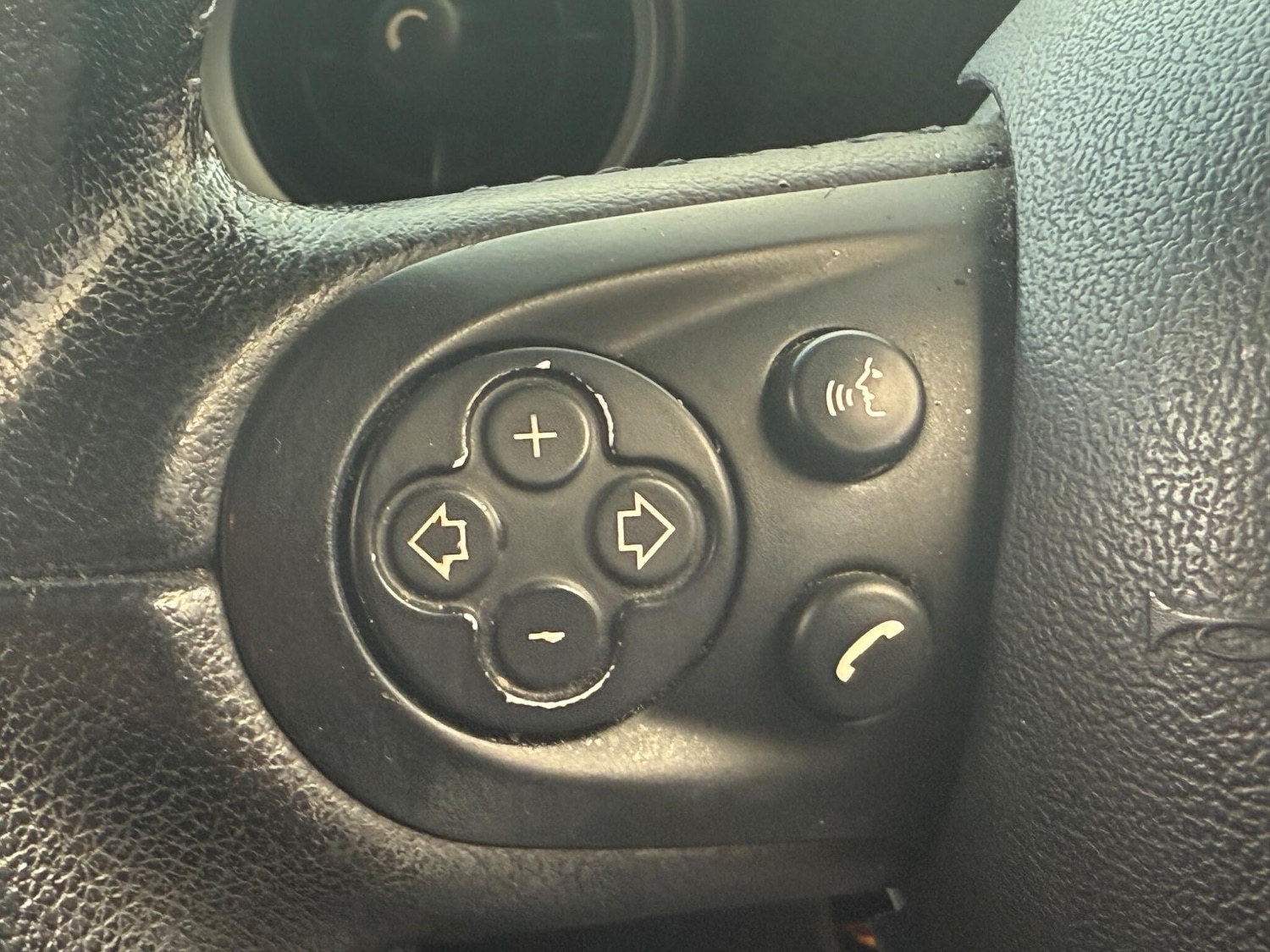 Used MINI Clubman 2012 for sale - 76987681: Photo 13