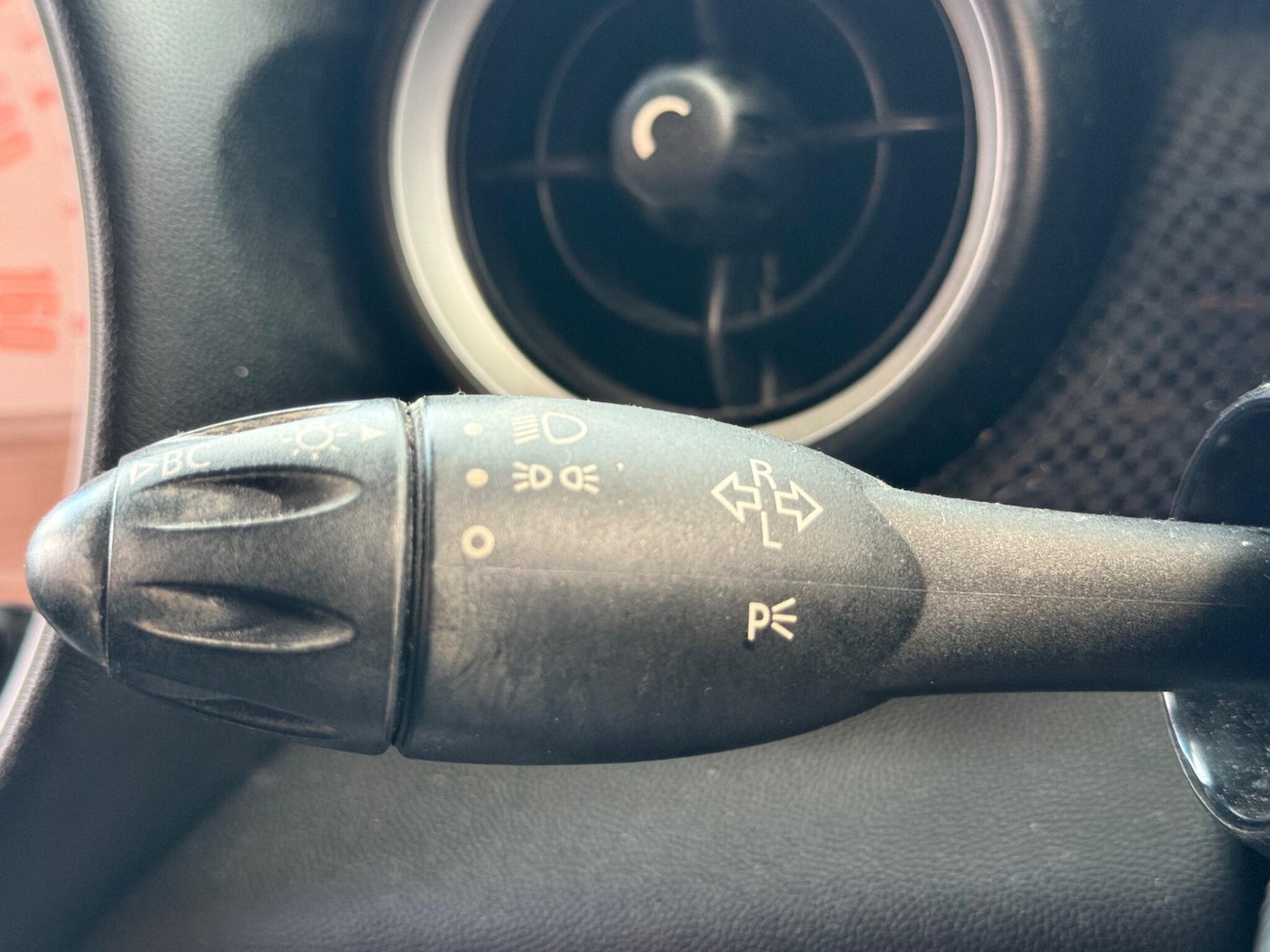 Used MINI Clubman 2012 for sale - 76987681: Photo 15