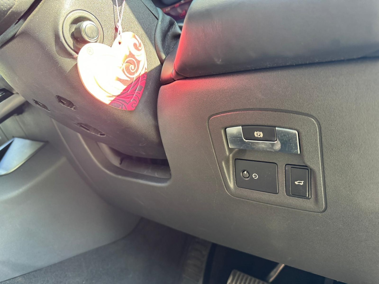 Used Land Rover Range Rover Velar 2018 for sale - 75981721: Photo 13