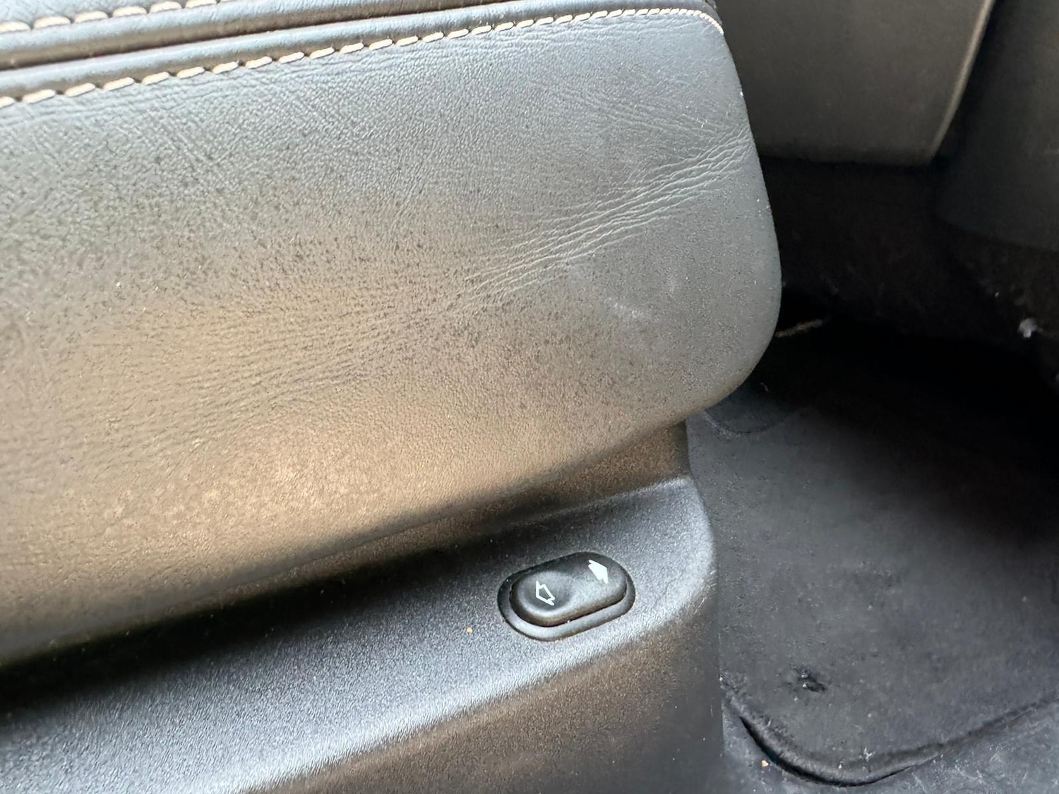 Used Land Rover Range Rover Velar 2018 for sale - 75981721: Photo 24