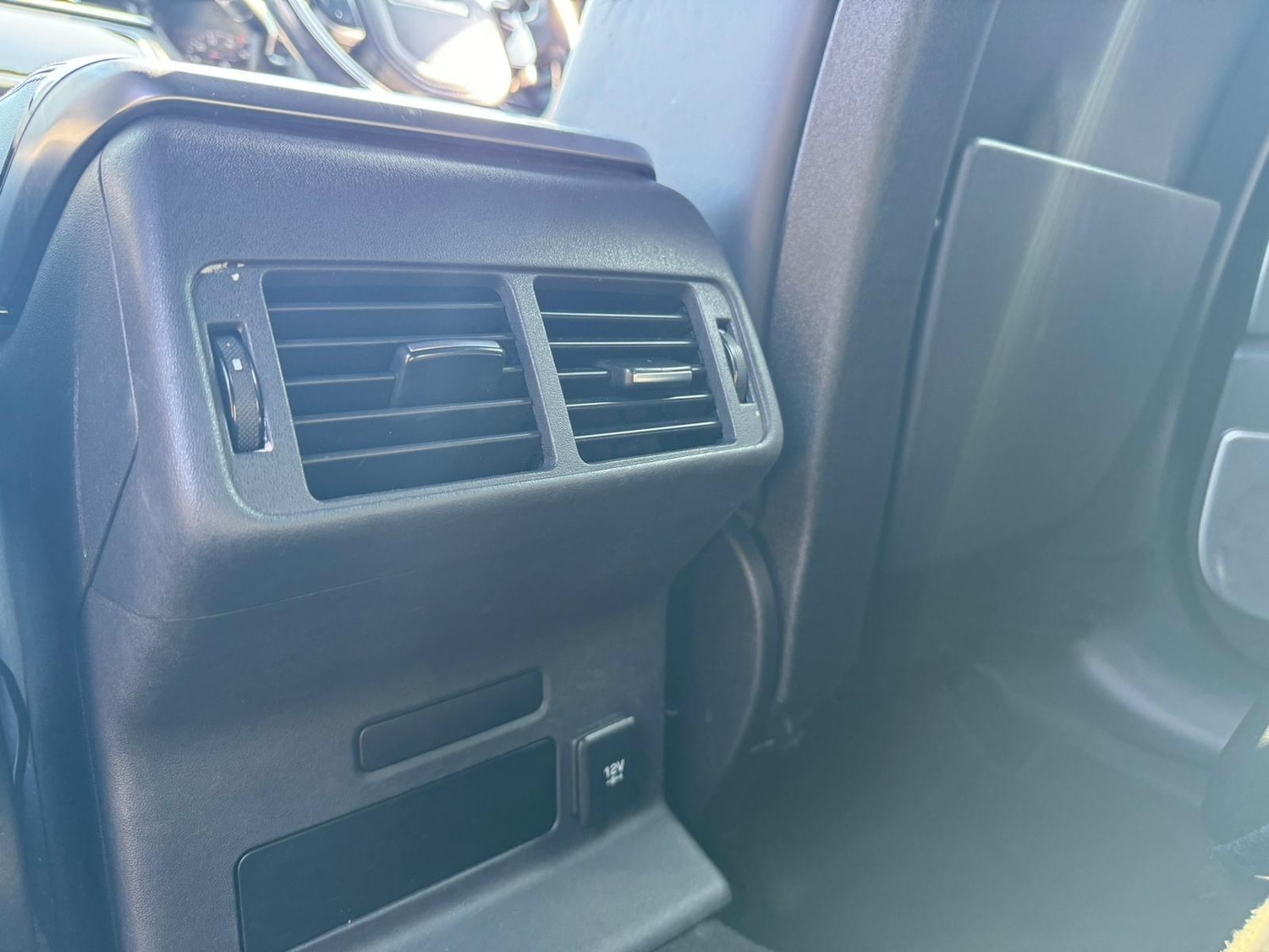 Used Land Rover Range Rover Velar 2018 for sale - 75981721: Photo 25