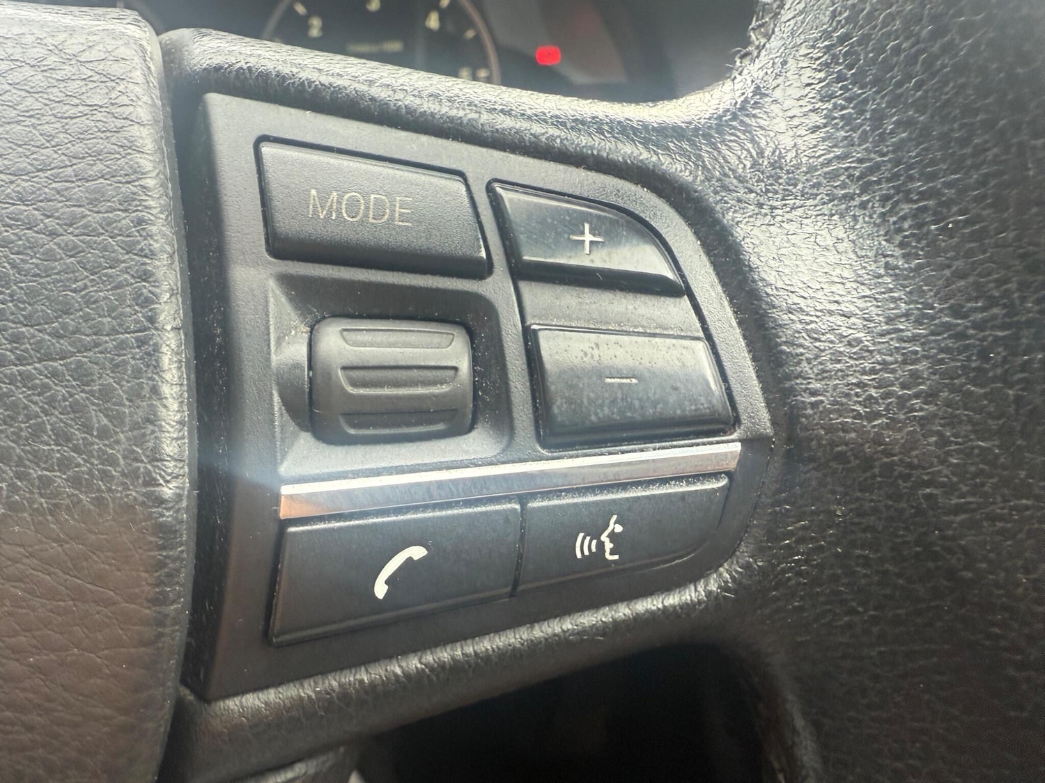 Used BMW 5 Series 2015 for sale - 78033938: Photo 11