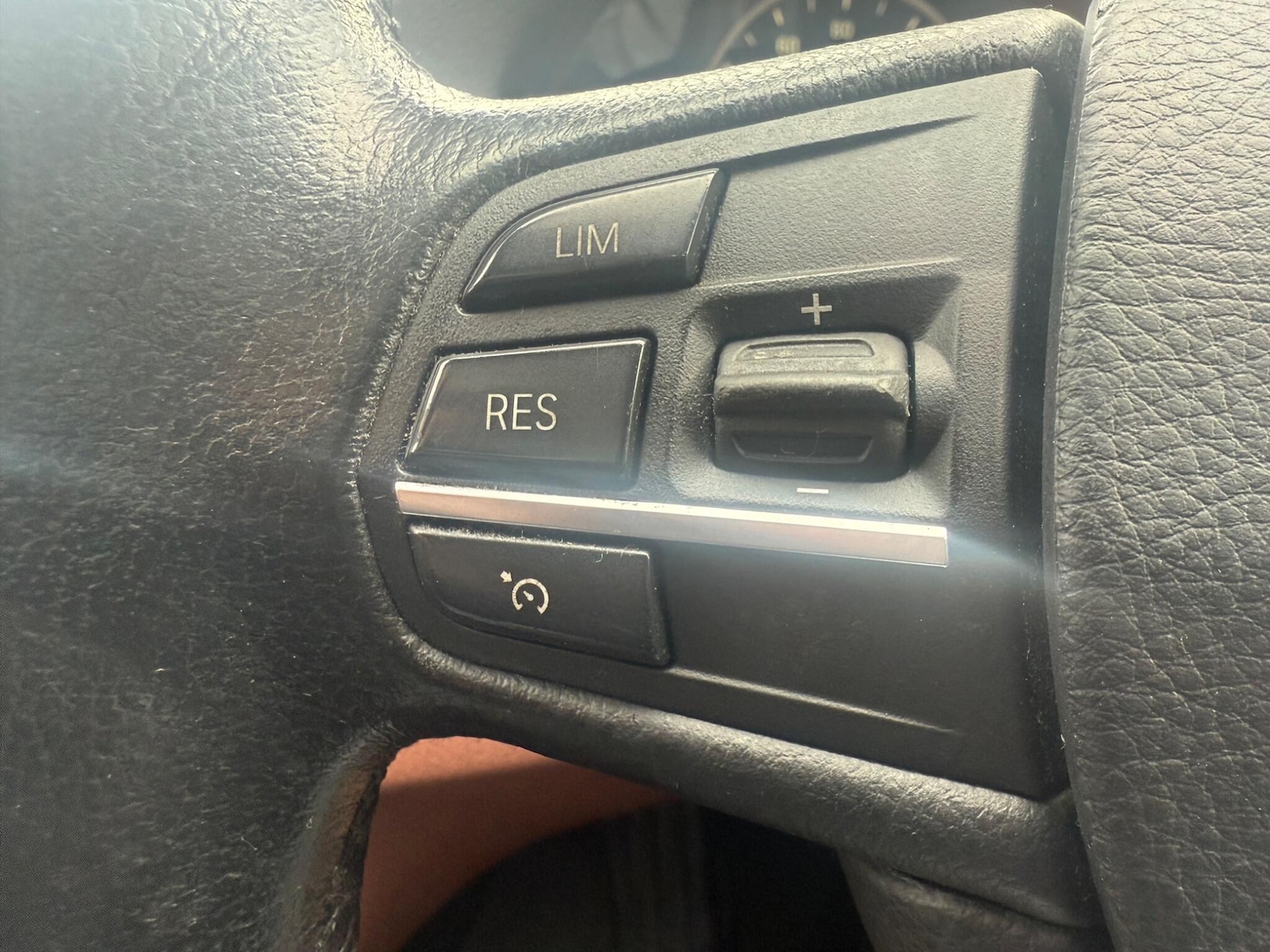 Used BMW 5 Series 2015 for sale - 78033938: Photo 12