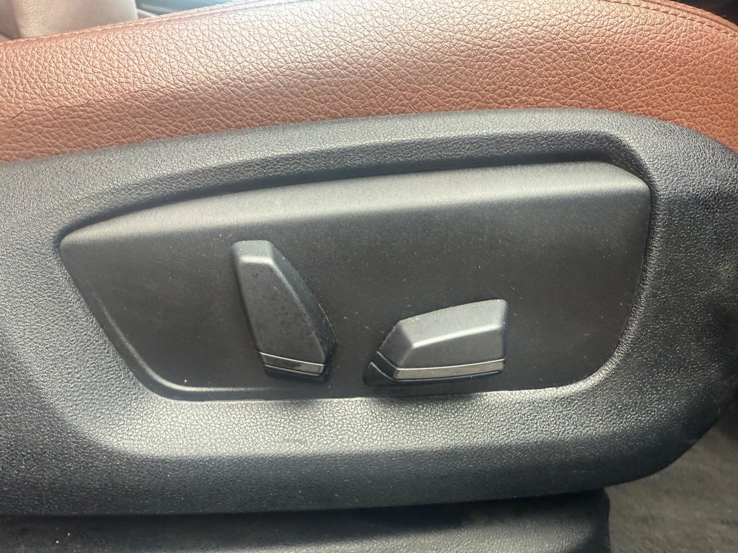 Used BMW 5 Series 2015 for sale - 78033938: Photo 21