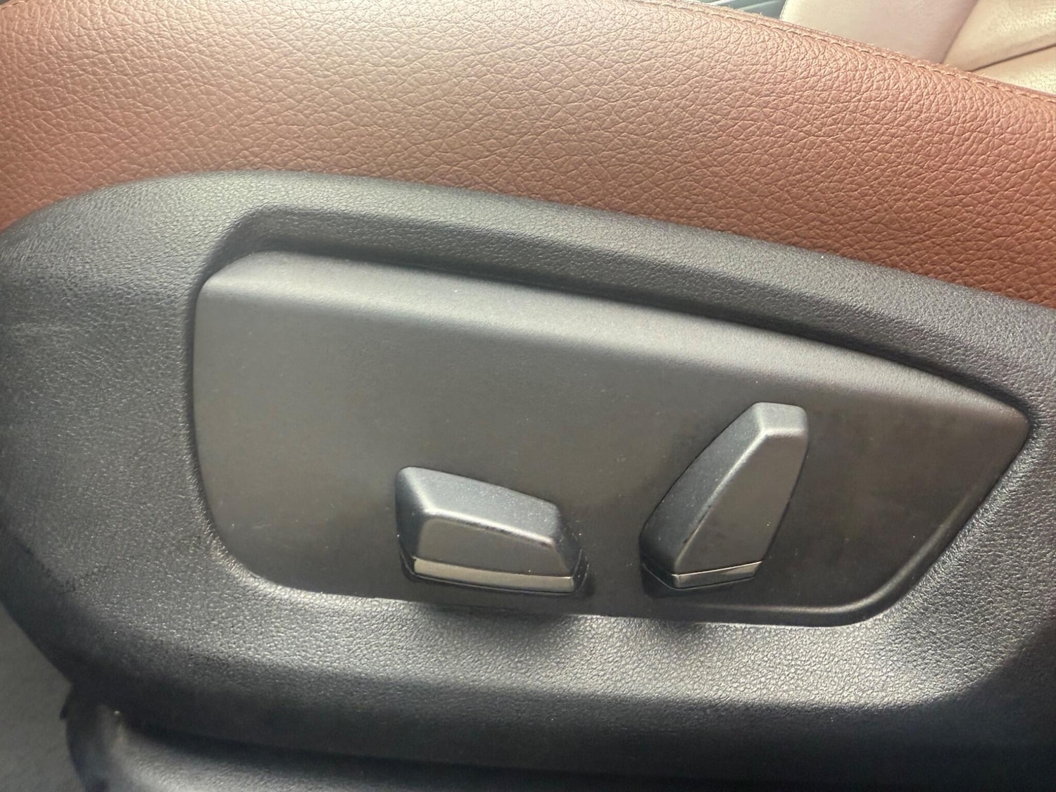 Used BMW 5 Series 2015 for sale - 78033938: Photo 24