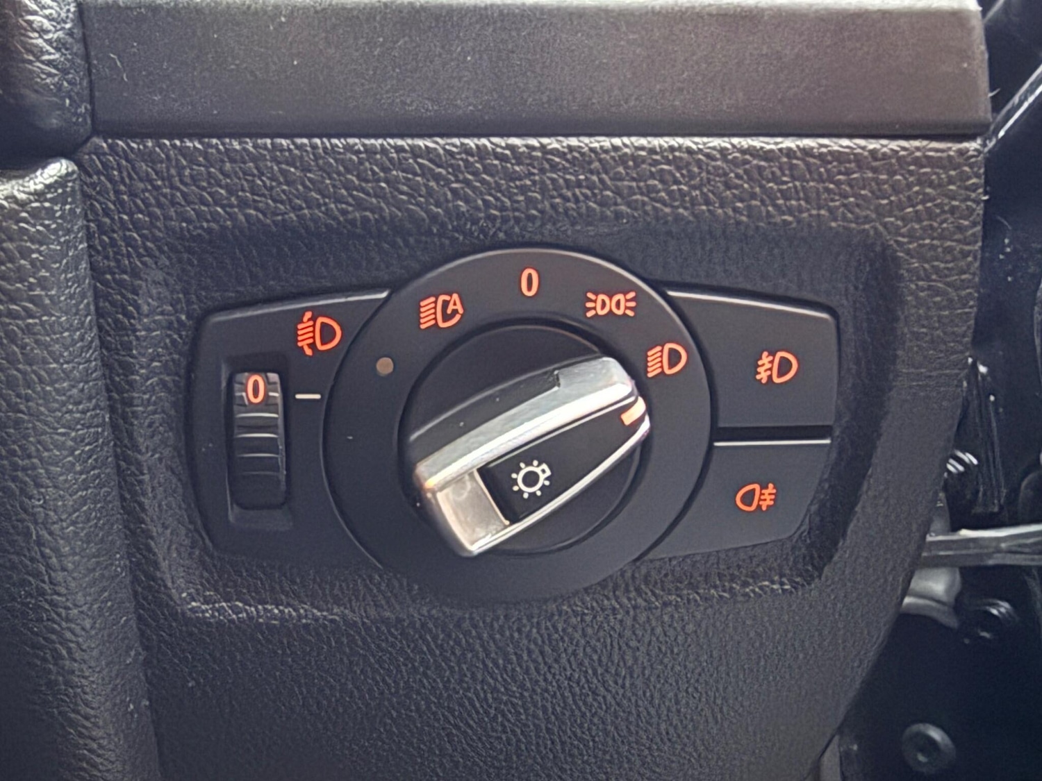 Used BMW 1 Series 2013 for sale - 77441141: Photo 10