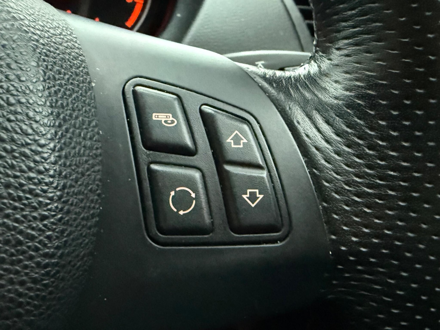 Used BMW 1 Series 2013 for sale - 77441141: Photo 11