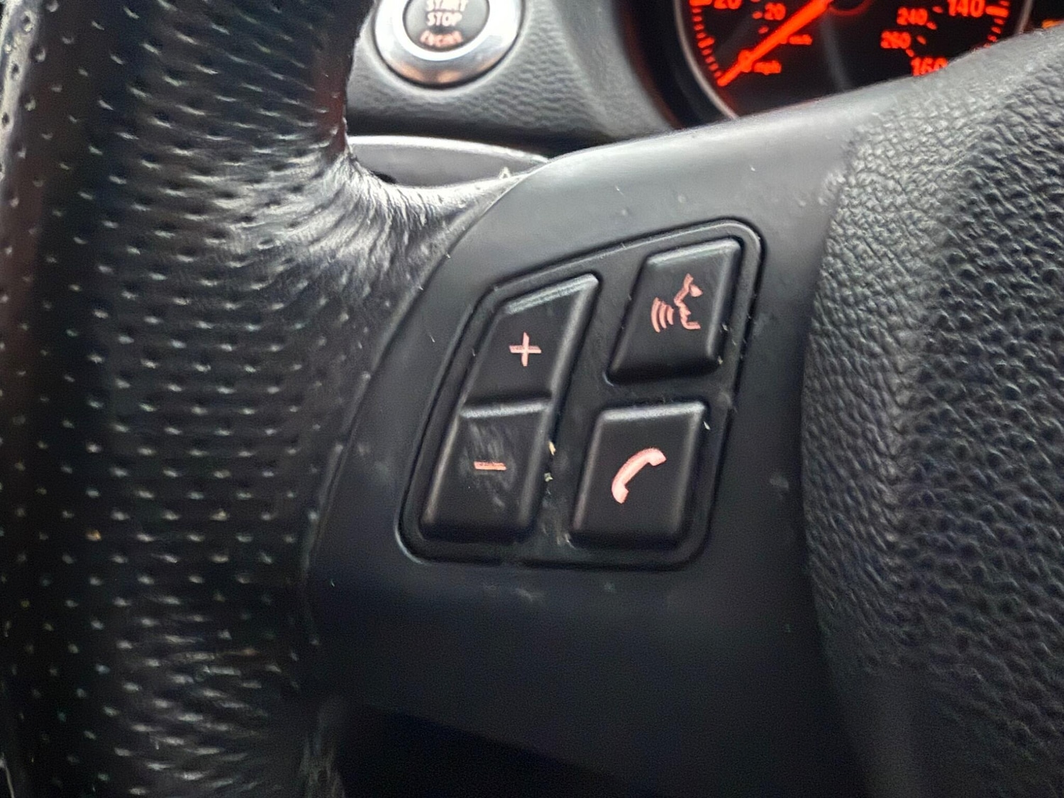 Used BMW 1 Series 2013 for sale - 77441141: Photo 13