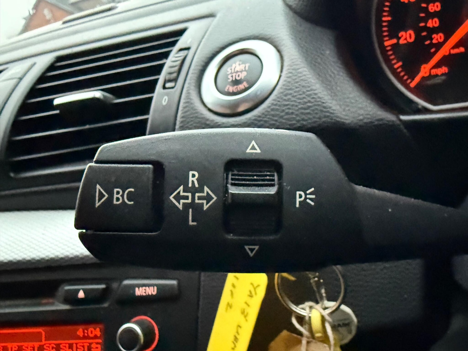 Used BMW 1 Series 2013 for sale - 77441141: Photo 14