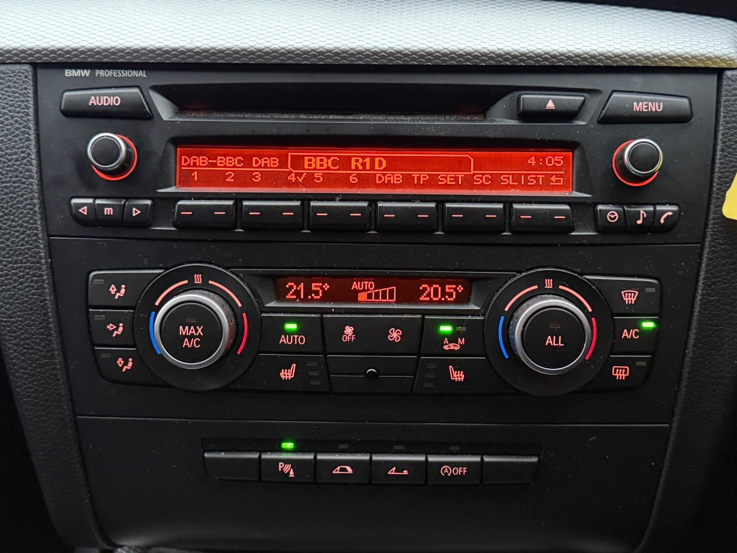 Used BMW 1 Series 2013 for sale - 77441141: Photo 18