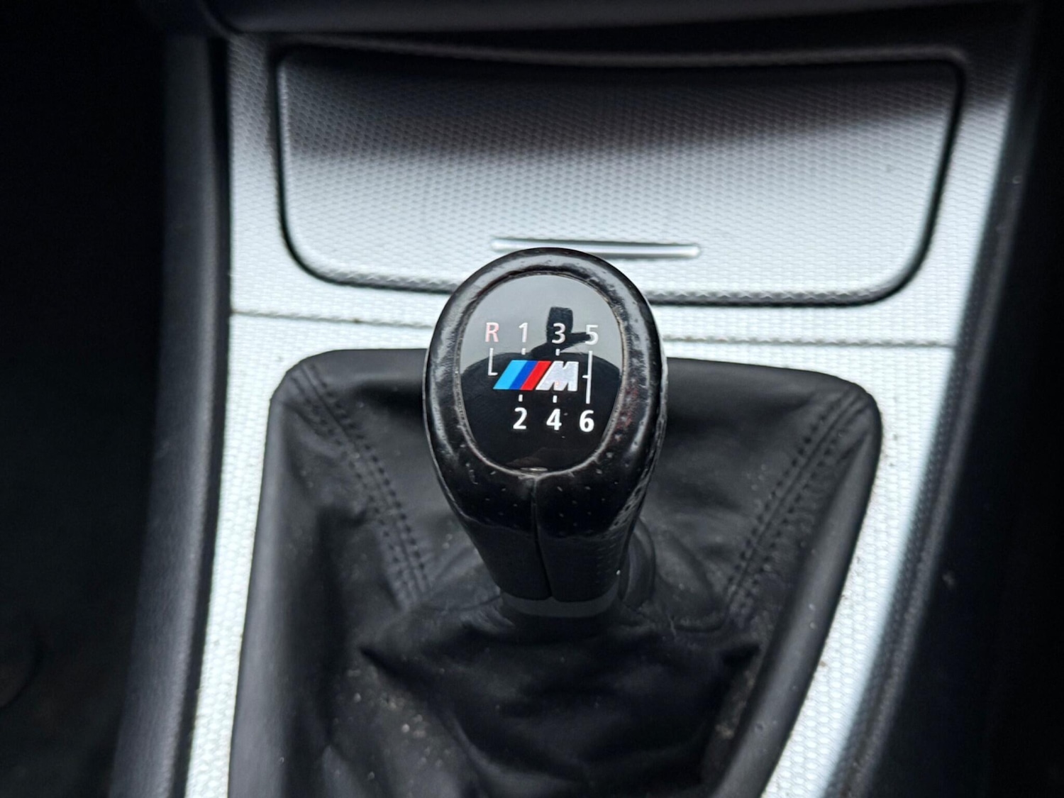 Used BMW 1 Series 2013 for sale - 77441141: Photo 19