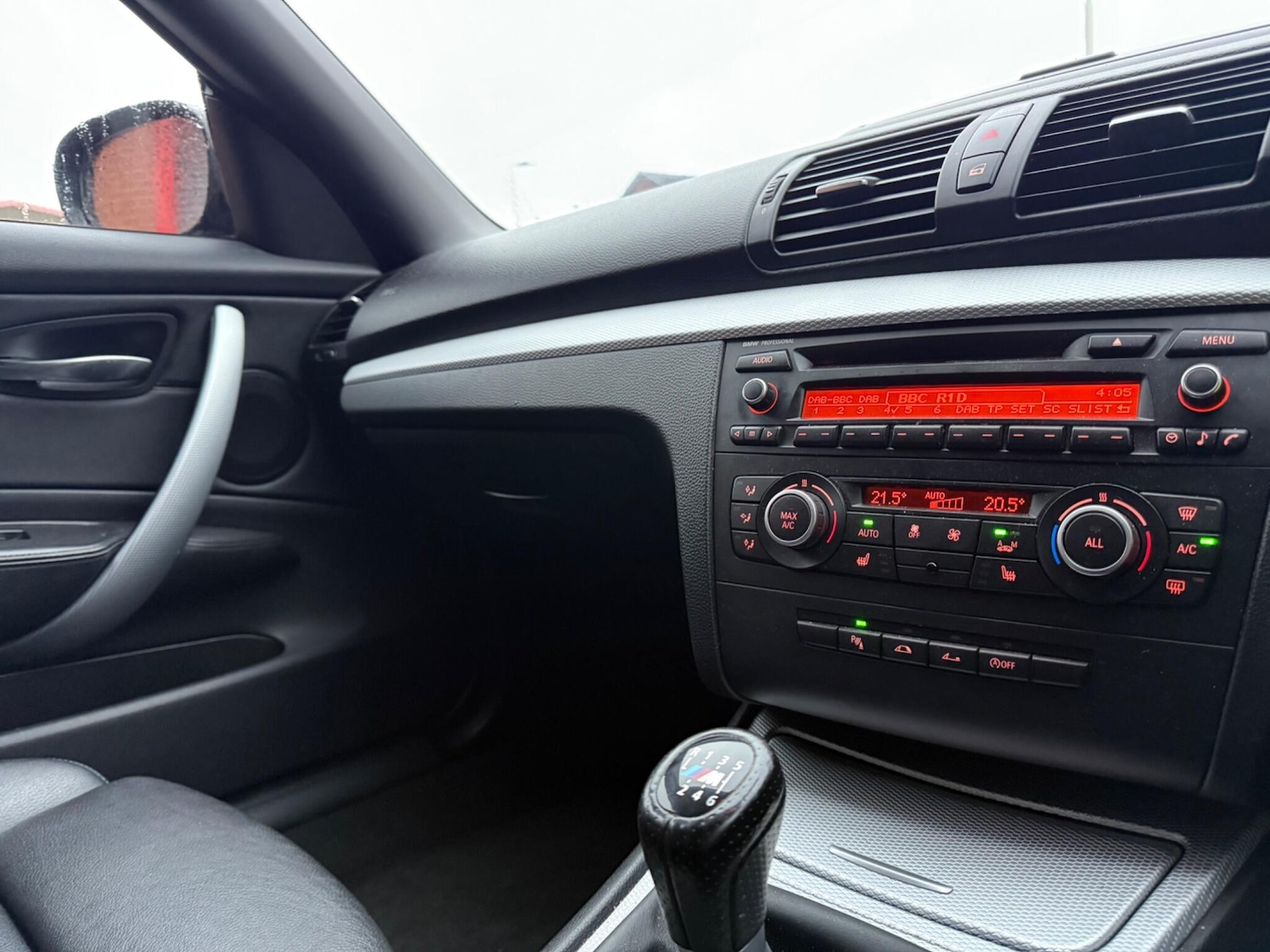 Used BMW 1 Series 2013 for sale - 77441141: Photo 20