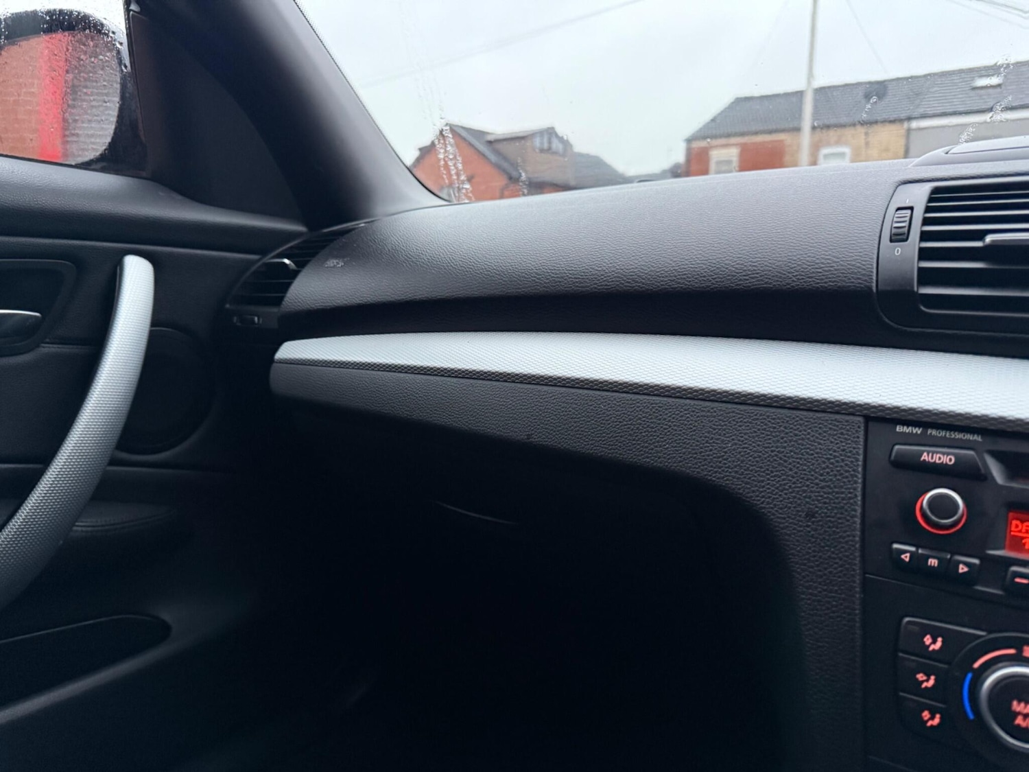 Used BMW 1 Series 2013 for sale - 77441141: Photo 21