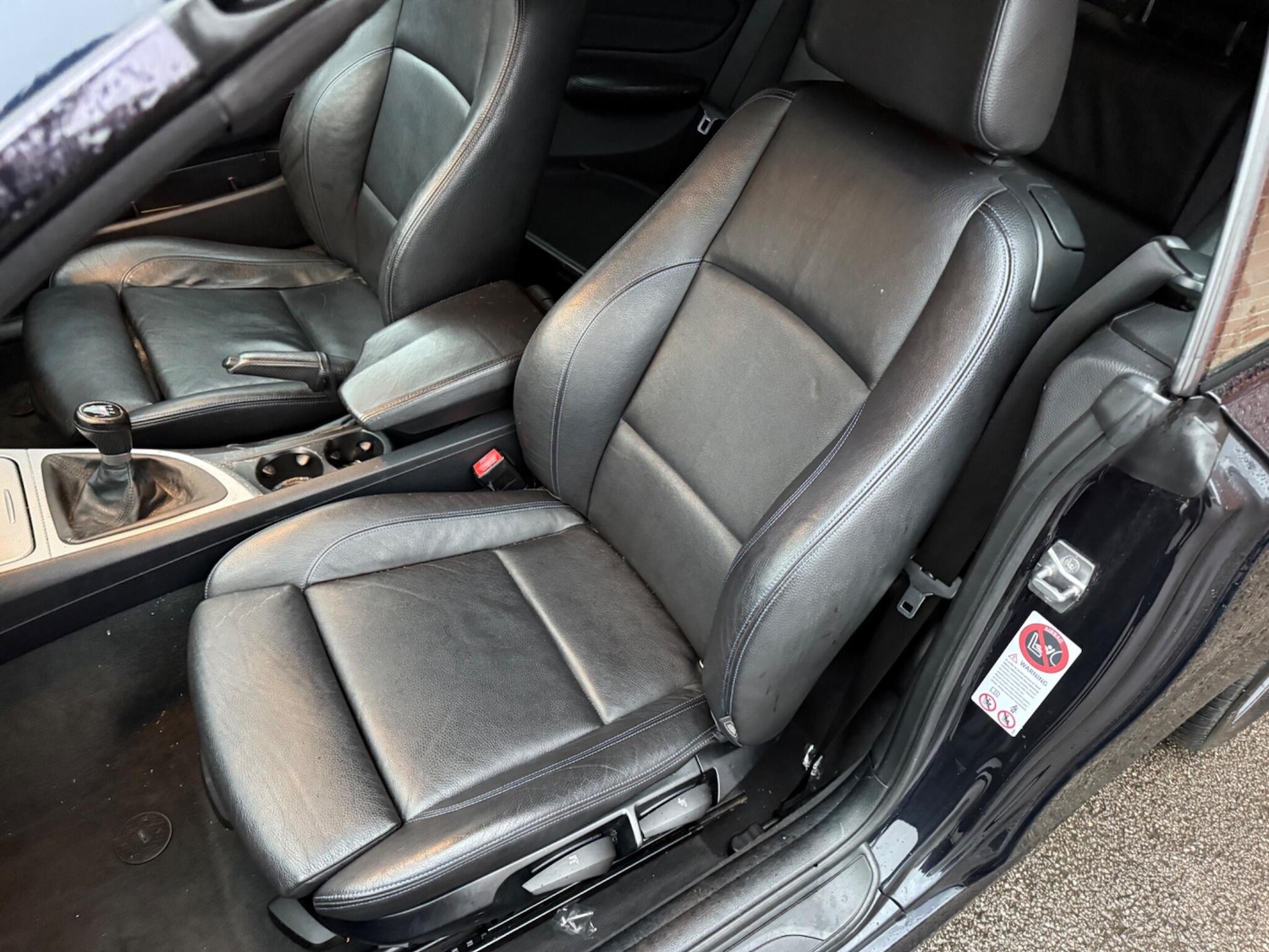 Used BMW 1 Series 2013 for sale - 77441141: Photo 26