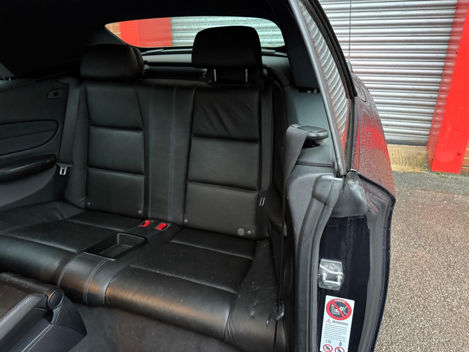 Used BMW 1 Series 2013 for sale - 77441141: Photo 27