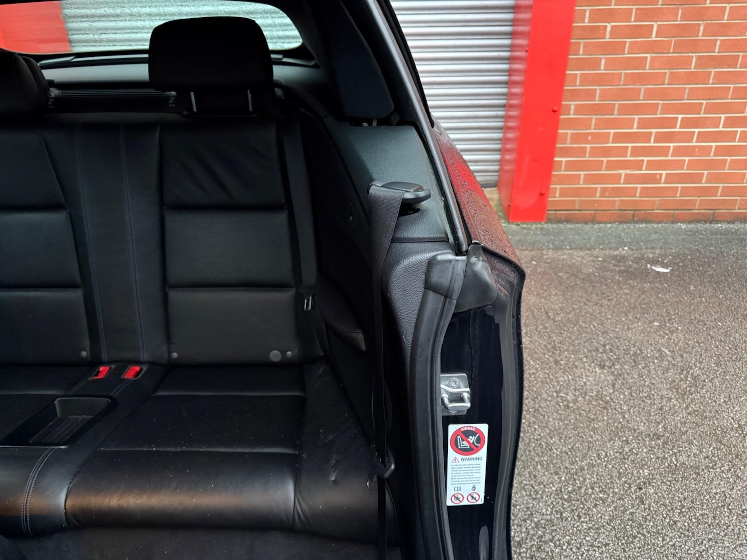 Used BMW 1 Series 2013 for sale - 77441141: Photo 28