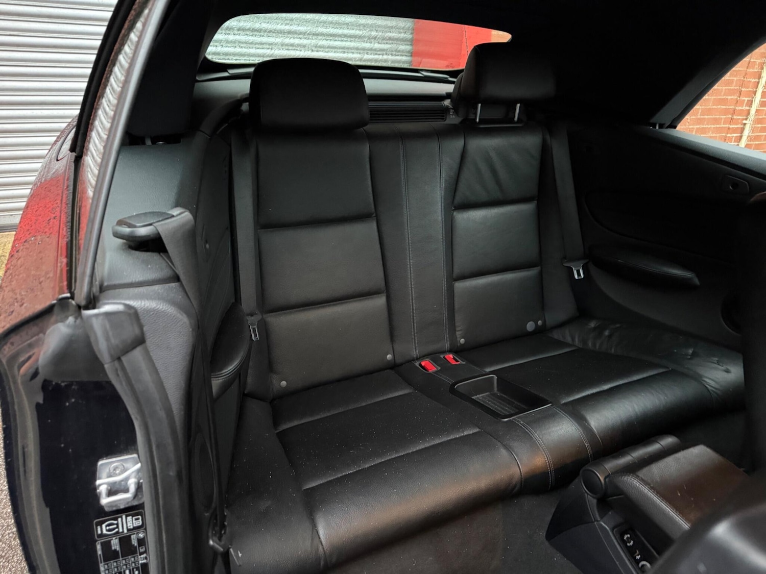 Used BMW 1 Series 2013 for sale - 77441141: Photo 29