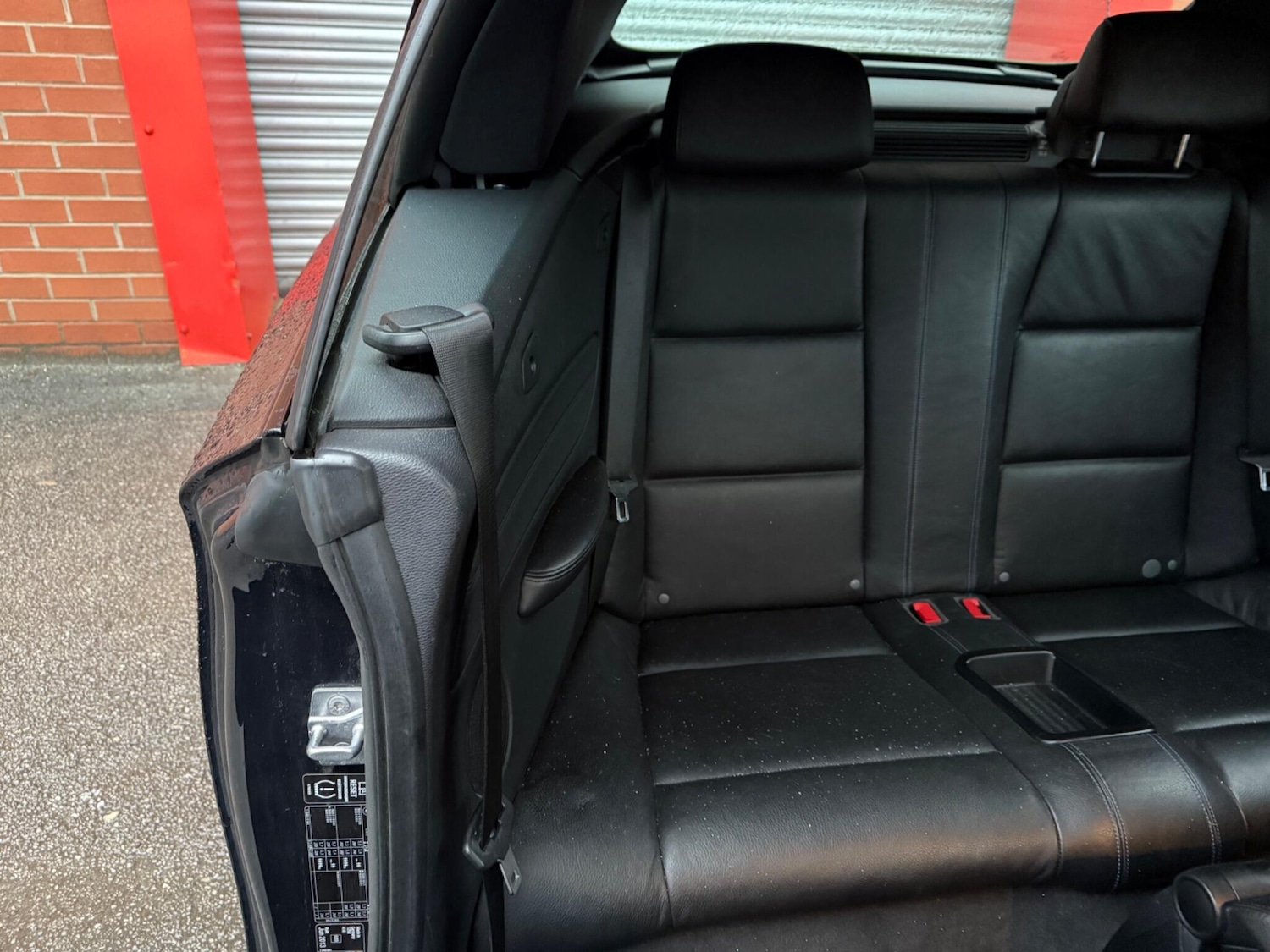 Used BMW 1 Series 2013 for sale - 77441141: Photo 30