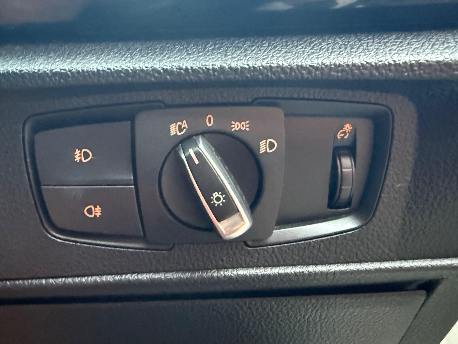 Used BMW 1 Series 2013 for sale - 77040351: Photo 10