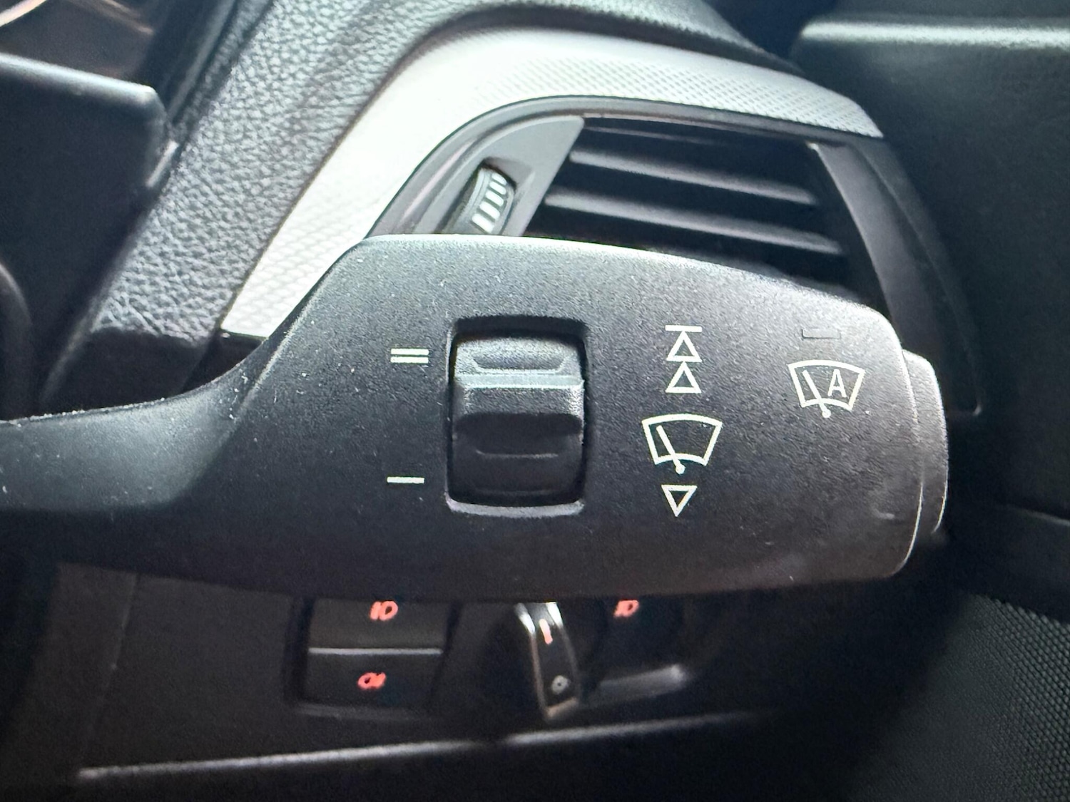 Used BMW 1 Series 2013 for sale - 77040351: Photo 11