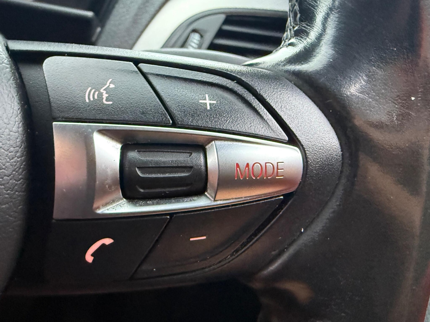 Used BMW 1 Series 2013 for sale - 77040351: Photo 12