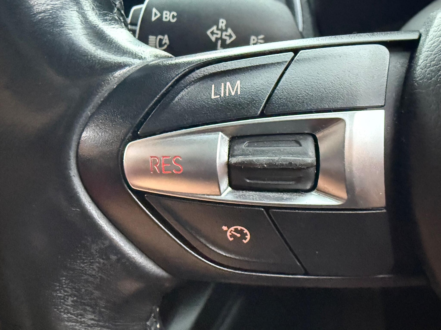 Used BMW 1 Series 2013 for sale - 77040351: Photo 13