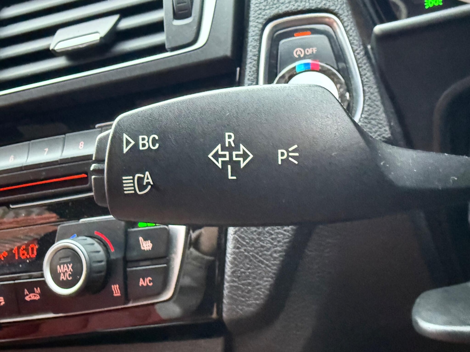 Used BMW 1 Series 2013 for sale - 77040351: Photo 14