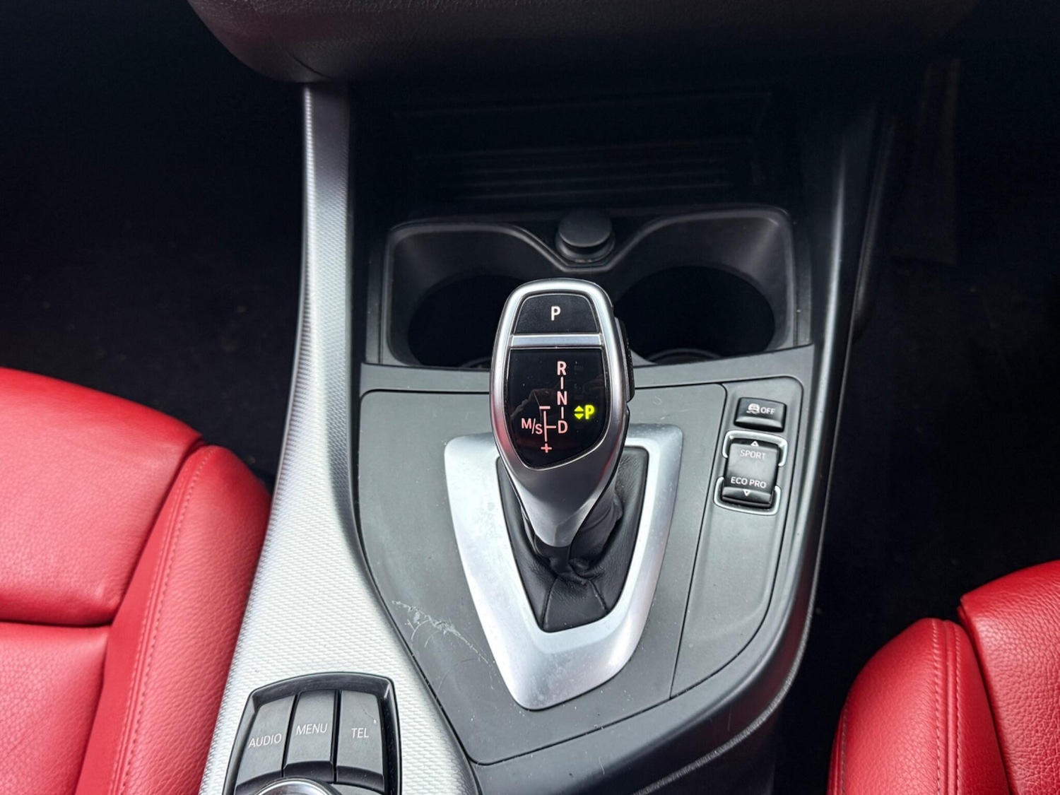 Used BMW 1 Series 2013 for sale - 77040351: Photo 18