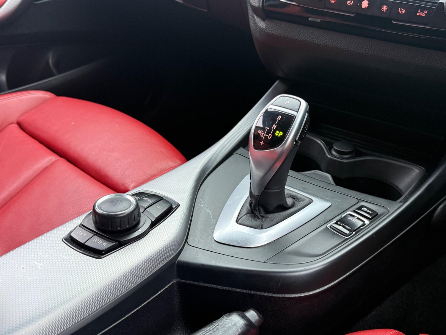 Used BMW 1 Series 2013 for sale - 77040351: Photo 19