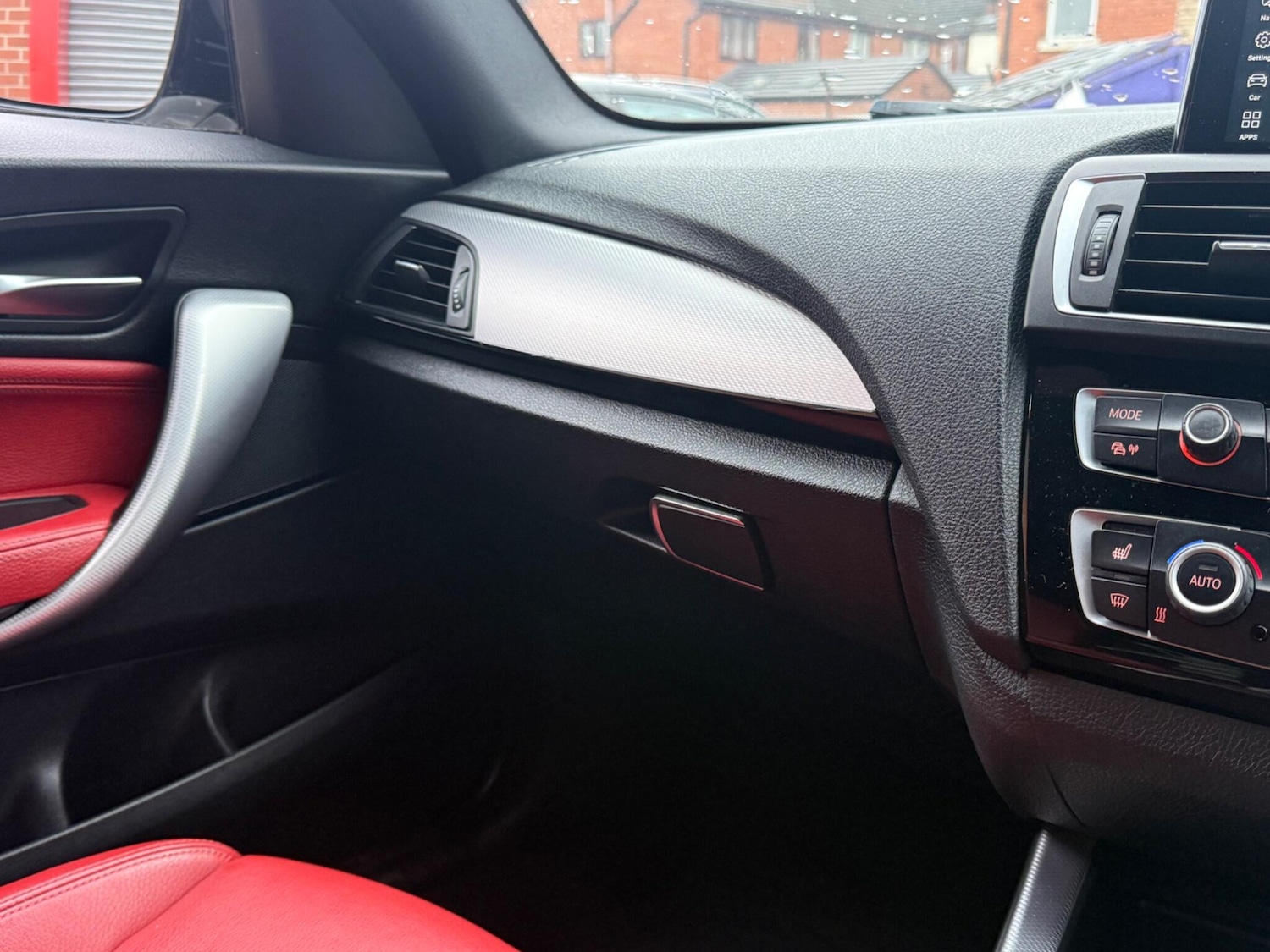 Used BMW 1 Series 2013 for sale - 77040351: Photo 20