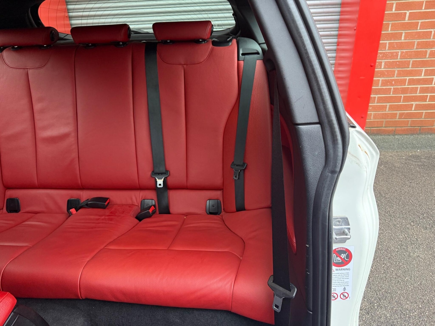 Used BMW 1 Series 2013 for sale - 77040351: Photo 27