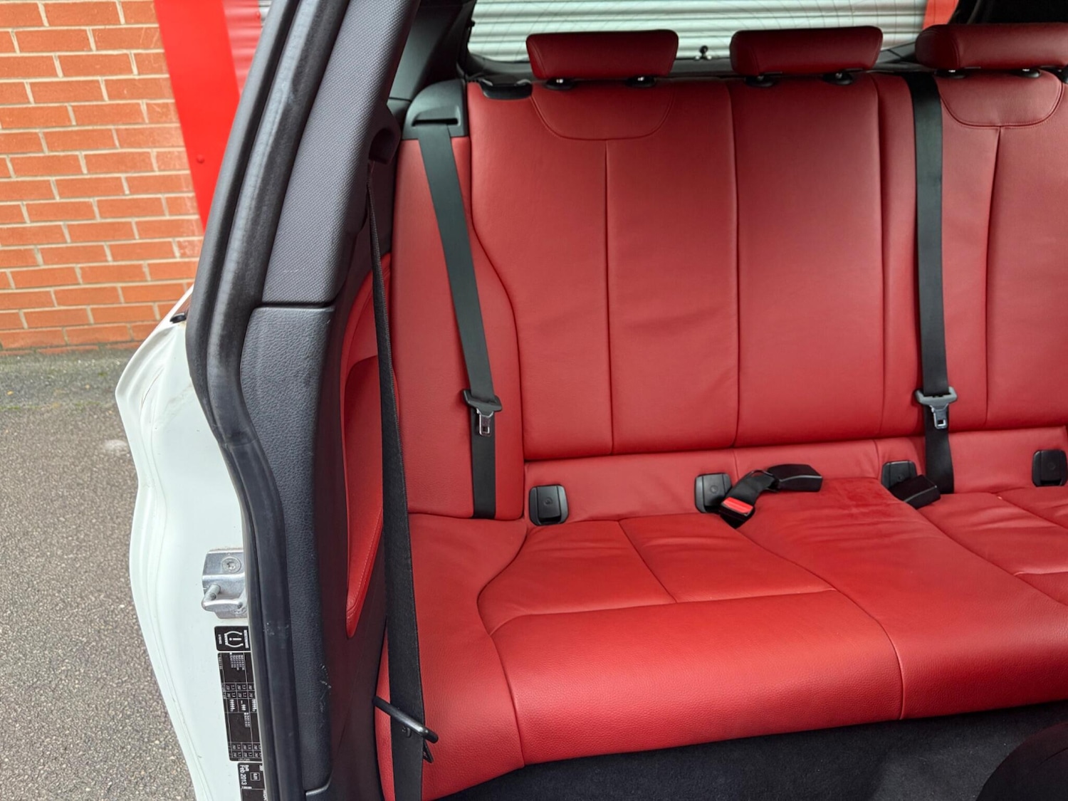 Used BMW 1 Series 2013 for sale - 77040351: Photo 29