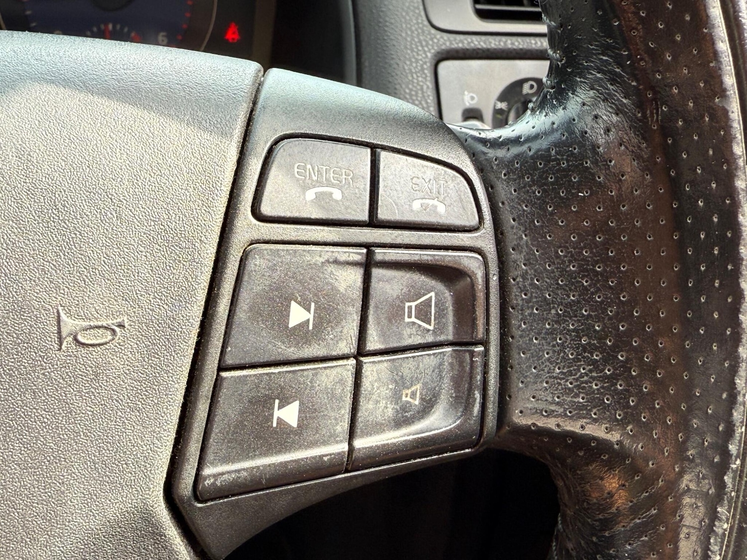 Used Volvo C30 2010 for sale - 75981715: Photo 13