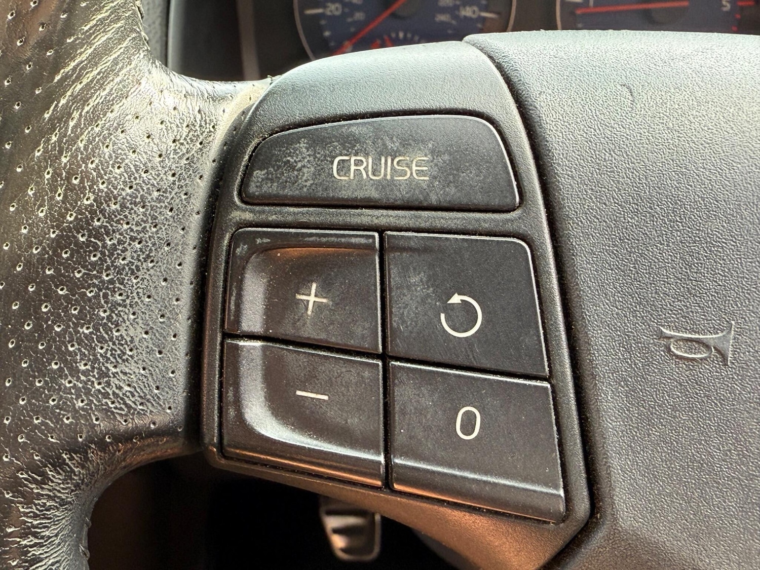 Used Volvo C30 2010 for sale - 75981715: Photo 14