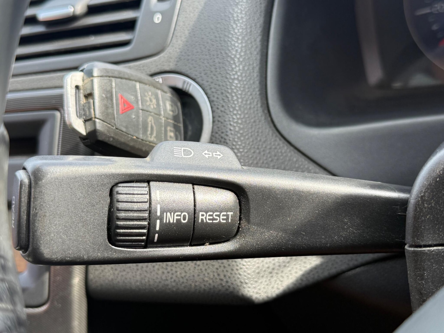 Used Volvo C30 2010 for sale - 75981715: Photo 15