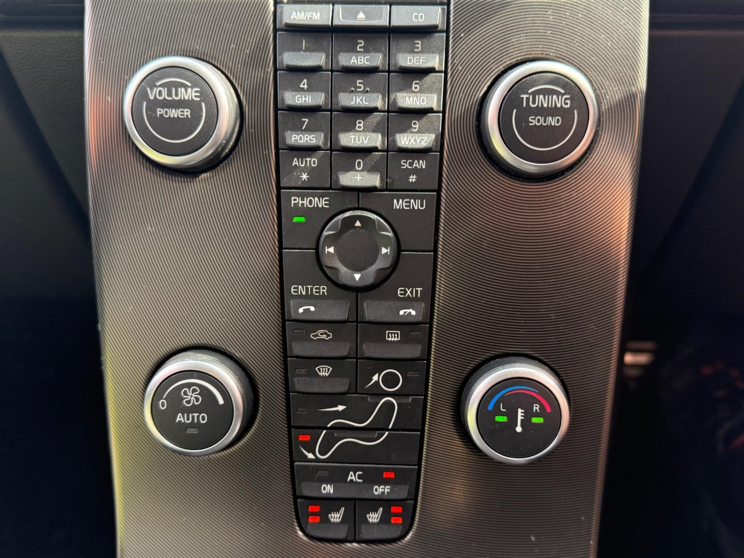 Used Volvo C30 2010 for sale - 75981715: Photo 17