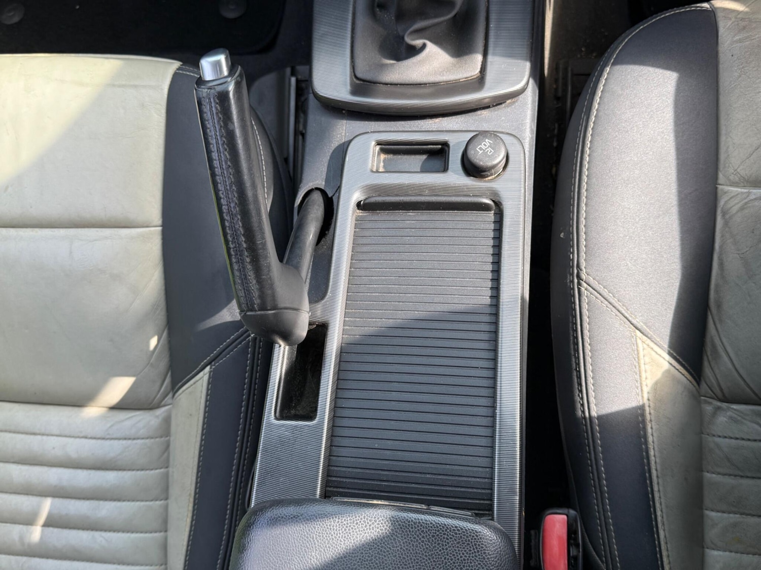 Used Volvo C30 2010 for sale - 75981715: Photo 19