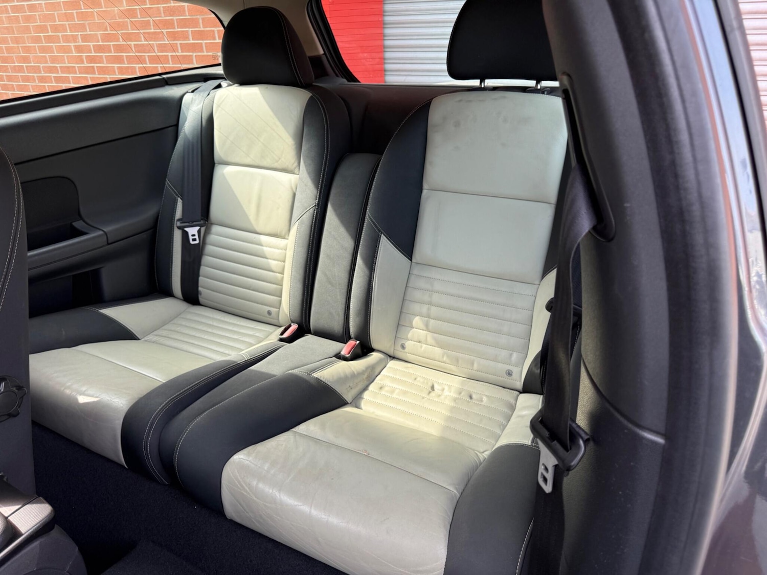 Used Volvo C30 2010 for sale - 75981715: Photo 26