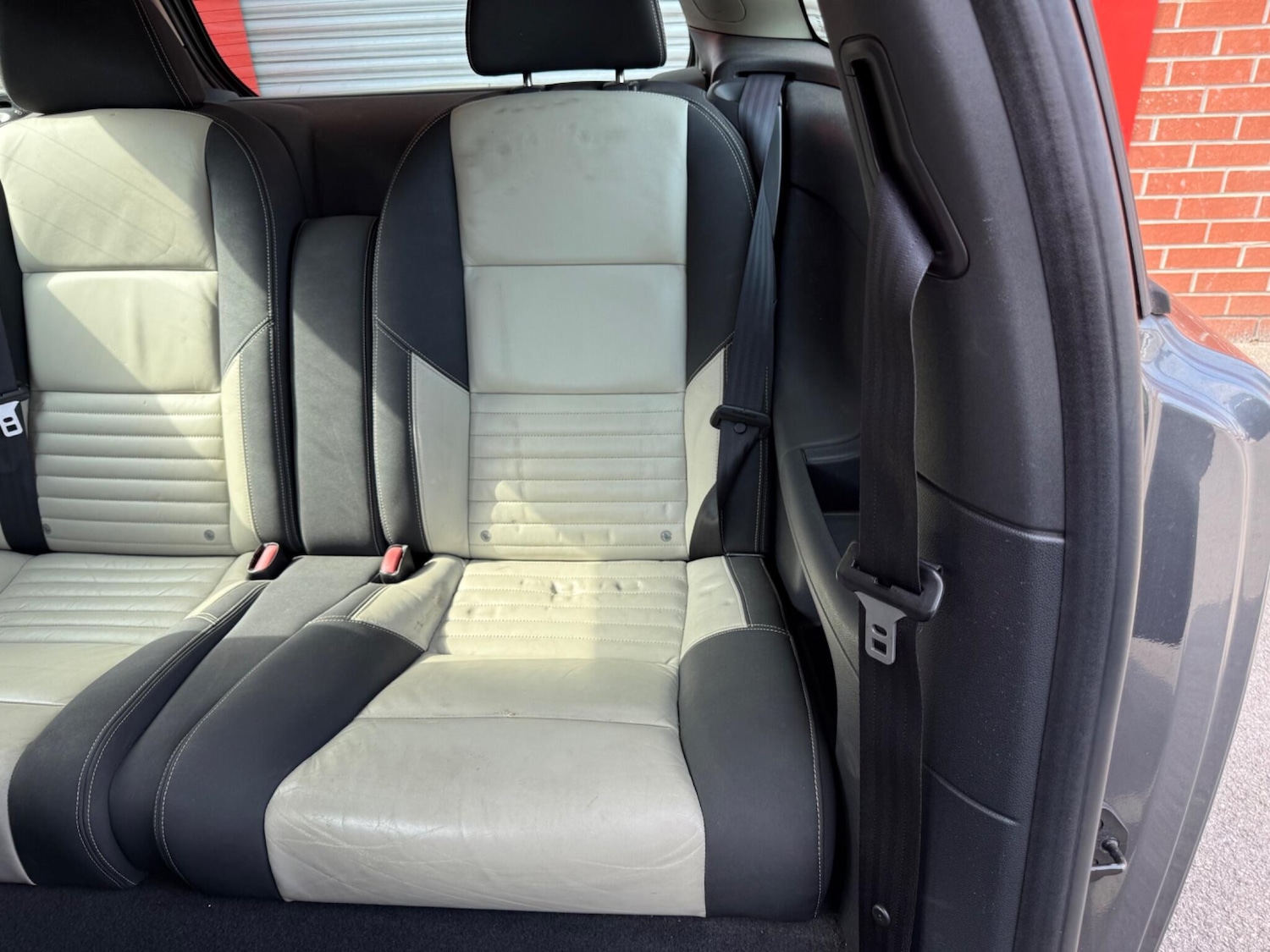 Used Volvo C30 2010 for sale - 75981715: Photo 27