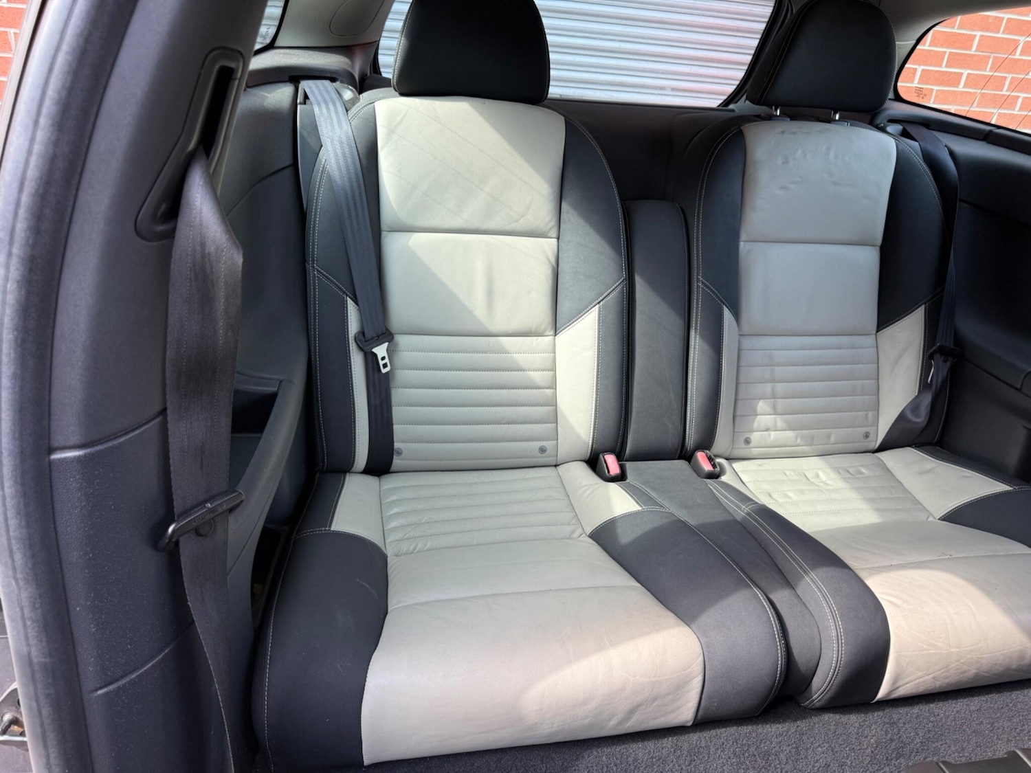 Used Volvo C30 2010 for sale - 75981715: Photo 29