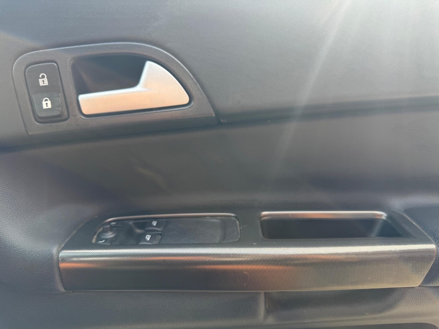 Used Volvo C30 2010 for sale - 75981715: Photo 9