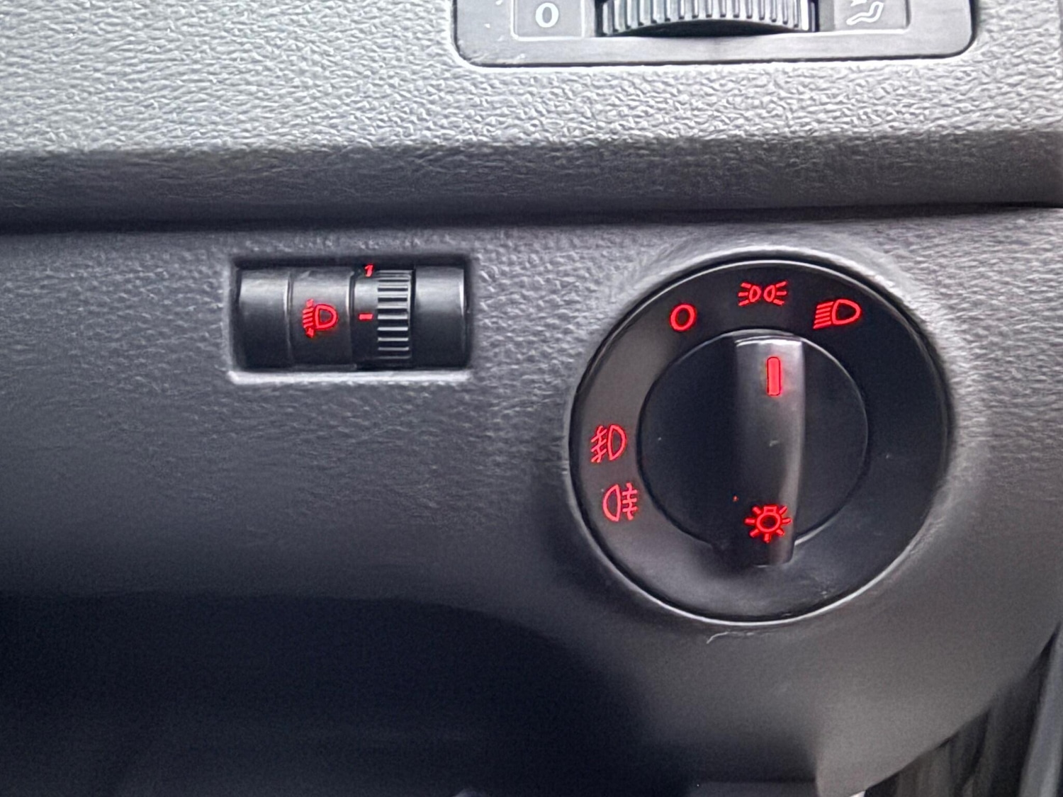 Used Volkswagen Polo 2007 for sale - 77057525: Photo 10