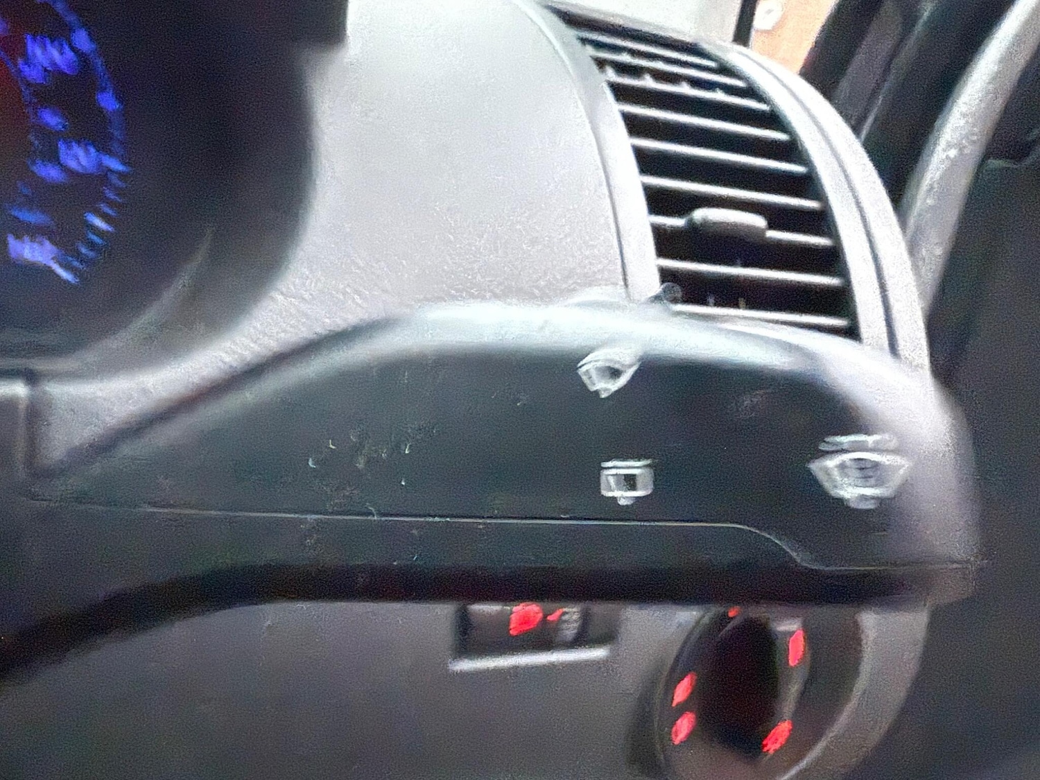 Used Volkswagen Polo 2007 for sale - 77057525: Photo 11