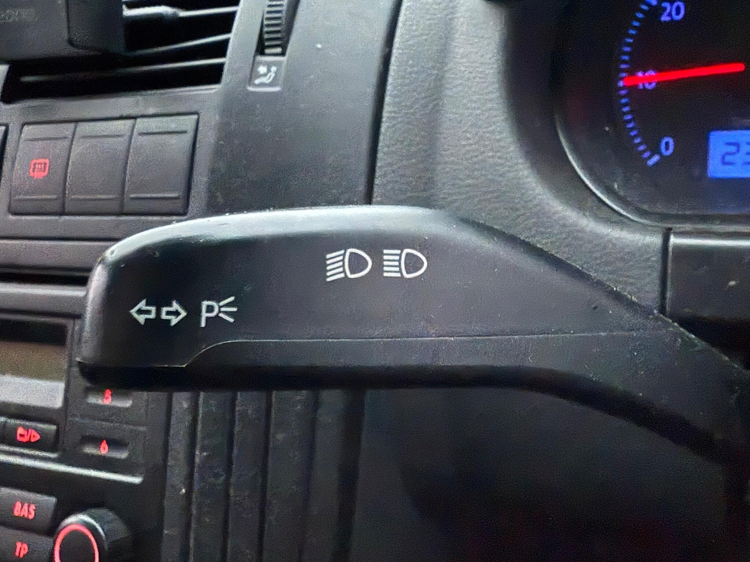 Used Volkswagen Polo 2007 for sale - 77057525: Photo 12