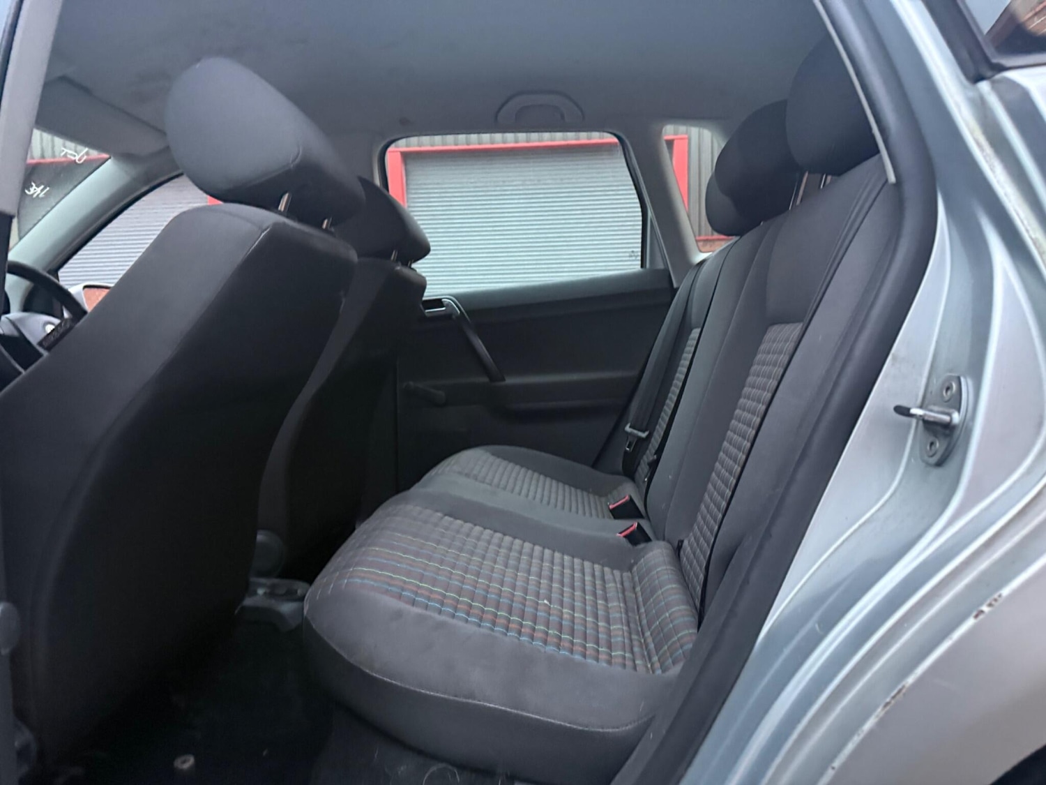 Used Volkswagen Polo 2007 for sale - 77057525: Photo 20