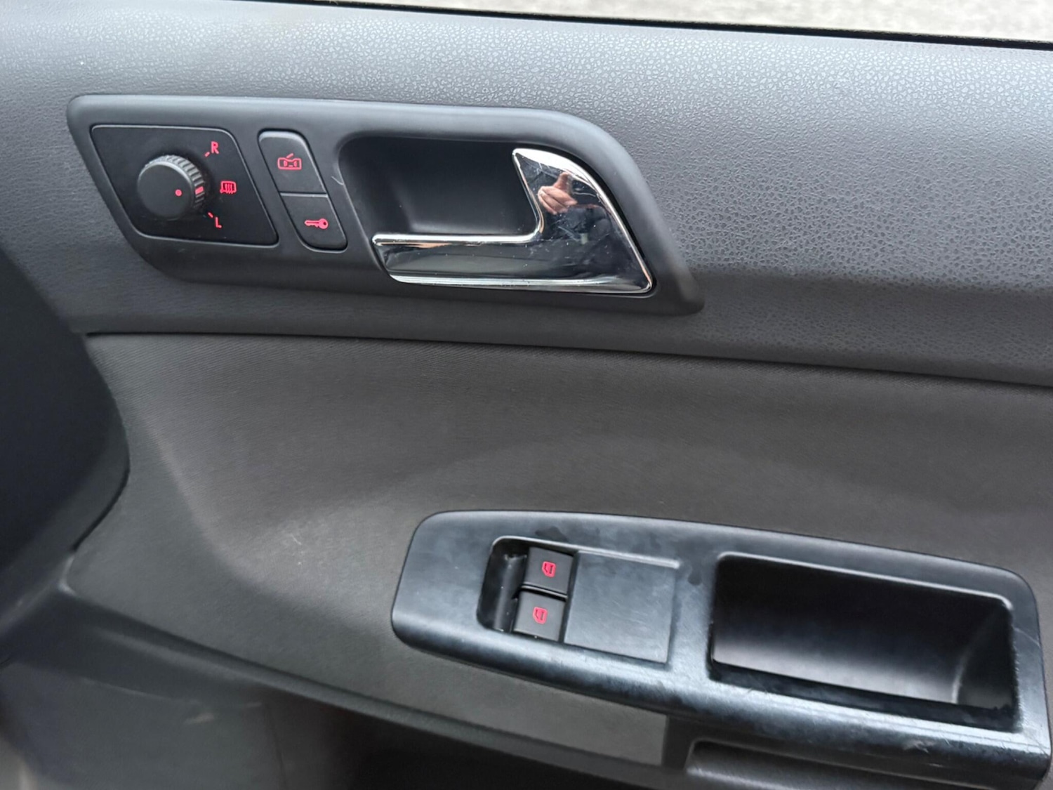 Used Volkswagen Polo 2007 for sale - 77057525: Photo 9