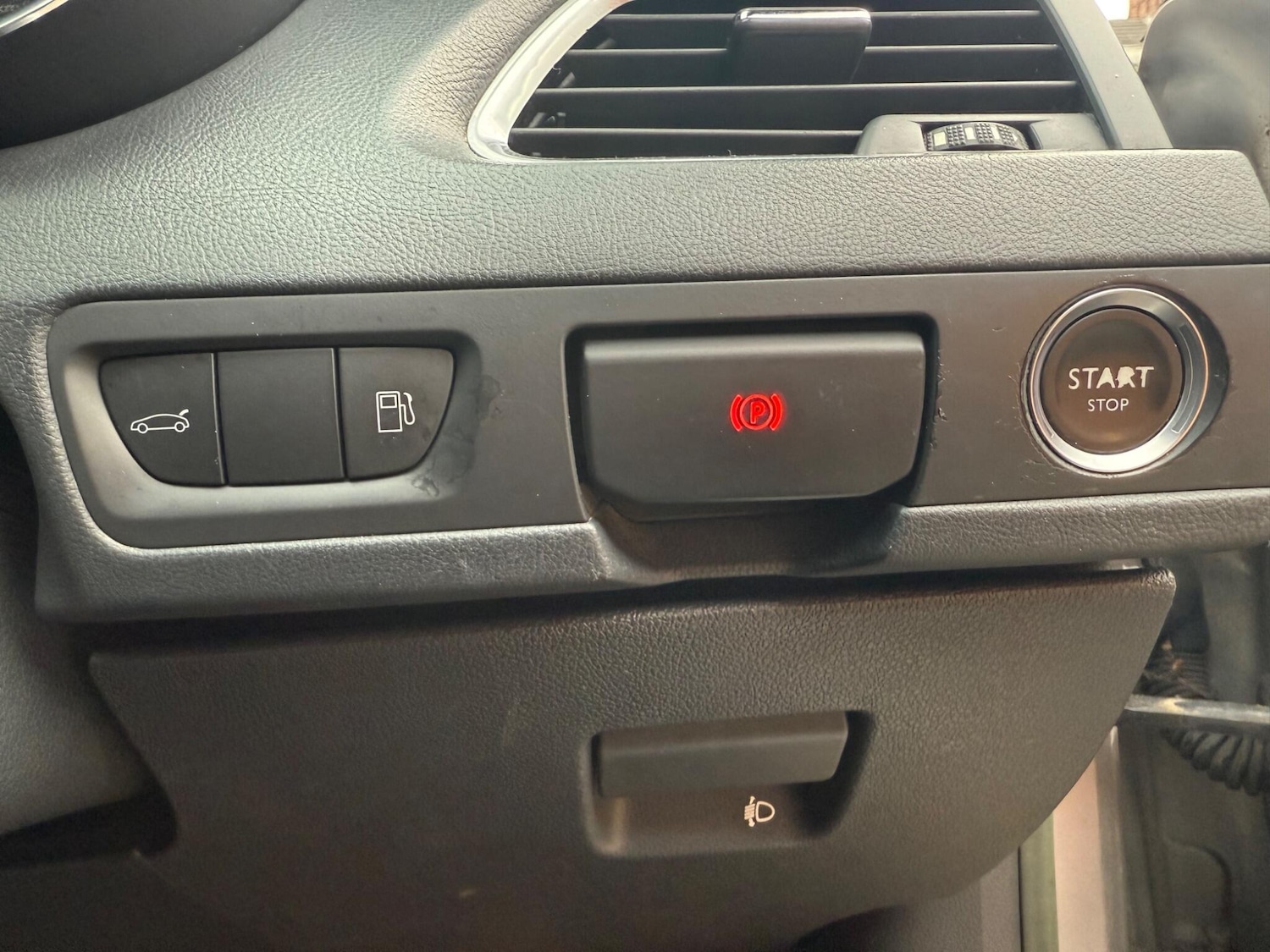 Used Peugeot 508 2013 for sale - 77143422: Photo 10