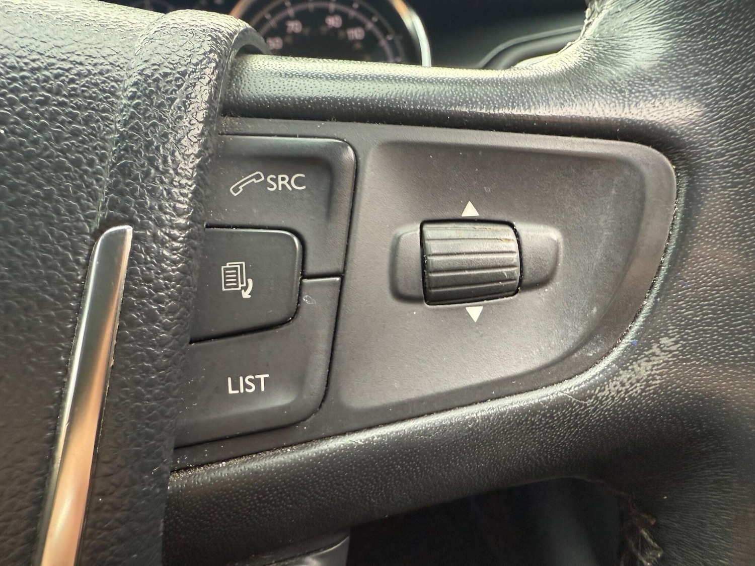 Used Peugeot 508 2013 for sale - 77143422: Photo 11